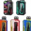 Jelly Xs v2 30w