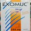 Exomuc 200