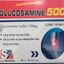 GLUCOSAMINE ( Vinaphar)