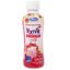 Sữa chua uống lựu đỏ Vinamilk Yomilk 150ml