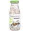 Nước yến sào hạt chia Green Bird 185ml