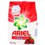 Bột giặt Ariel hương downy đam mê 650g