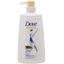 Dầu gội Dove phục hồi hư tổn 631ml