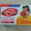 Xà phòng- lifebuoy- đỏ- 125g