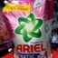 NG Ariel matic 2L