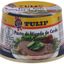 Pate gan Tulip hộp 125g