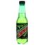 Nước ngọt Mountain Dew 390ml