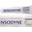 Kem đánh răng Sensodyne trắng răng tự nhiên 100g