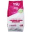 Đường tinh luyện thượng hạng TSU Extra Premium gói 1kg