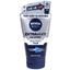 Sữa rửa mặt Nivea Men Extra White sáng da 100g