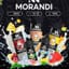Juice Morandi chính hãng 58mg