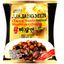 Mì trộn tương đen Paldo Jjajangmen gói 200g