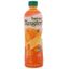 Nước cam ép Twister Tropicana 455ml