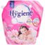 Nước xả cho bé Hygiene Pink Sweet túi 1.8 lít