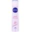 Xịt ngăn mùi Nivea Pearl & Beauty ngọc trai đẹp quyến rũ 150ml