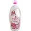 Nước giặt Essence hương floral chai 1.9 lít