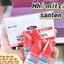 Nhỏ mắt cận thị Sancoba