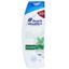 Dầu gội sạch gàu Head & Shoulders bạc hà mát rượi 350ml