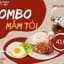 Combo Mắm Tỏi