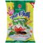 Phở chay rau thơm vina Bích Chi gói 60g