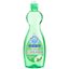 Nước rửa chén Ez Clean chiết xuất trà xanh chai 800g