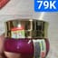 Sale kem ngày rách tem