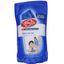 Sữa tắm bảo vệ khỏi vi khuẩn Lifebuoy chăm sóc da bịch 833ml