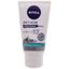 Sữa rửa mặt bùn khoáng Nivea ngừa mụn 50g