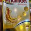 Phariton ginseng 60v