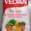 Bột ngọt vedan 1kg nhiển