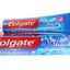 Kem đánh răng Colgate MaxFresh hương bạc hà 200g