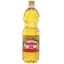 Dầu thực vật Nakydaco Cooking oil chai 1 lít