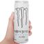 Nước tăng lực Monster Energy Ultra 355ml