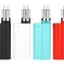 Luna kit 90w