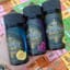 100ml The Master malay