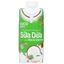 Sữa dừa matcha Nhật Bản Cocoxim 330ml