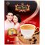 Cà phê sữa TNI King Coffee 3 trong 1 160g