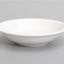 Dĩa chấm gia vị melamine 9cm Superware D423-3.5