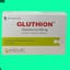 glutathione 600 medilac