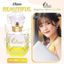 Nước hoa Nữ Beautyful 50ml