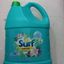 Surf 3,4l