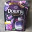 Downy tím 3,5L