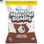 MALLOW BOMBS 100G - SOCOLA