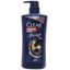 Dầu gội sạch gàu Clear Men Deep Cleanse sạch sâu 631ml