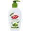 Nước rửa tay Lifebuoy matcha và lô hội chai 177ml