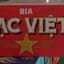 Bia Lạc Việt thùng 24 lon 330ml