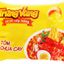 Mì Trứng Vàng tôm chua cay gói 65g