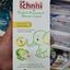 Nước tắm gội ichchi 230ml