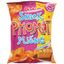 Snack pho mát miếng Oishi gói 40g