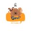 GAVI - PET Family